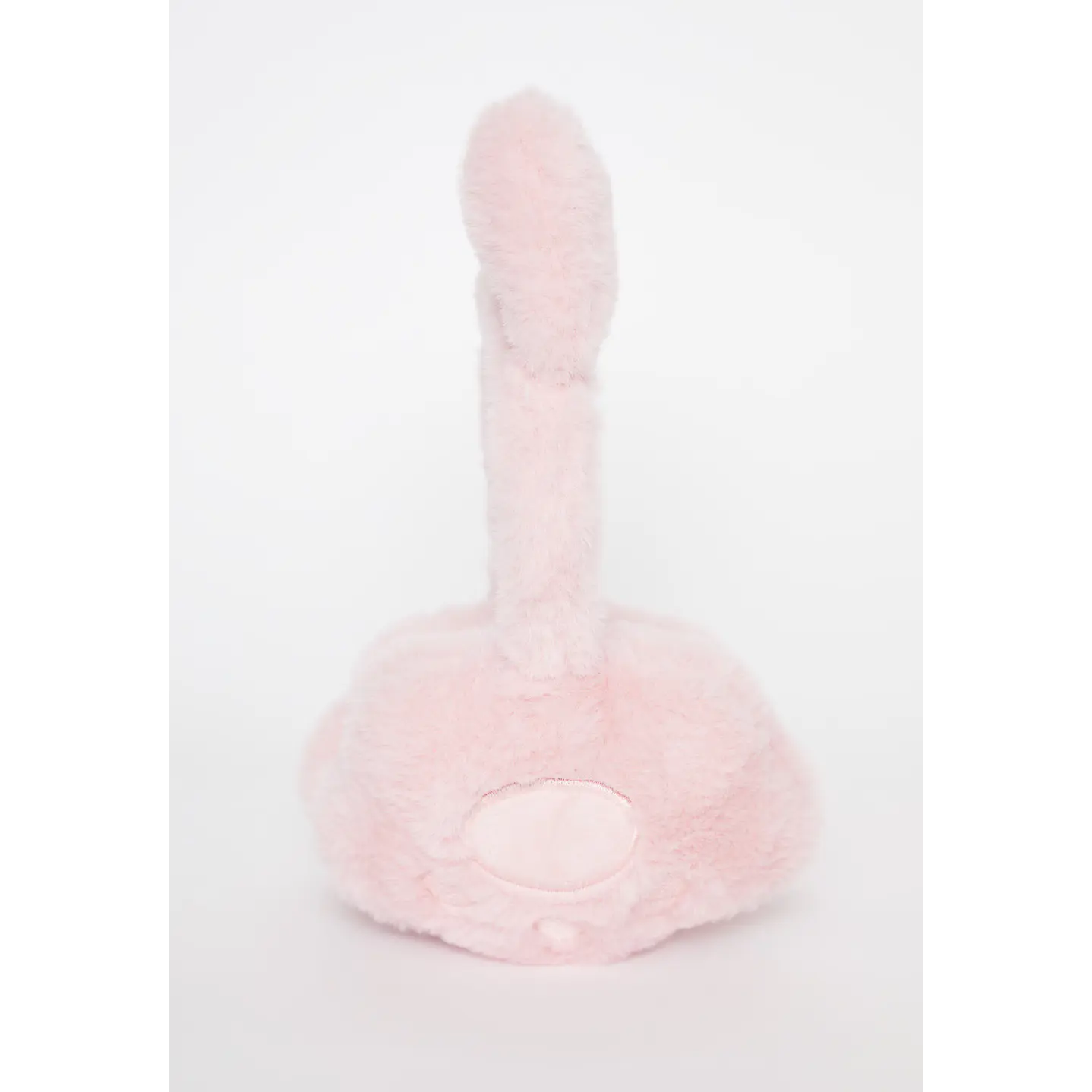 Orejera Patitas Niña Rosado Familyshop 2