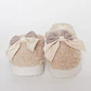 Pantufla Chiporro Mujer Gris Familyshop - Miniatura 3
