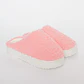 Pantufla Chiporro Mujer Rosado Familyshop - Miniatura 1