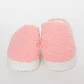 Pantufla Chiporro Mujer Rosado Familyshop - Miniatura 2