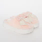 Pantufla Chiporro Mujer Rosado Familyshop - Miniatura 1