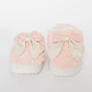 Pantufla Chiporro Mujer Rosado Familyshop - Miniatura 2