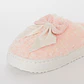Pantufla Chiporro Mujer Rosado Familyshop - Miniatura 3