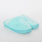 Pantufla Bordado Mujer Aqua Familyshop - Miniatura 1
