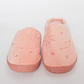 Pantufla Bordado Mujer Coral Familyshop - Miniatura 3