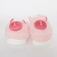 Pantufla Animal Mujer Rosado Familyshop - Miniatura 3