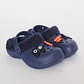 Zueco Eva Unisex Azul Familyshop - Miniatura 1