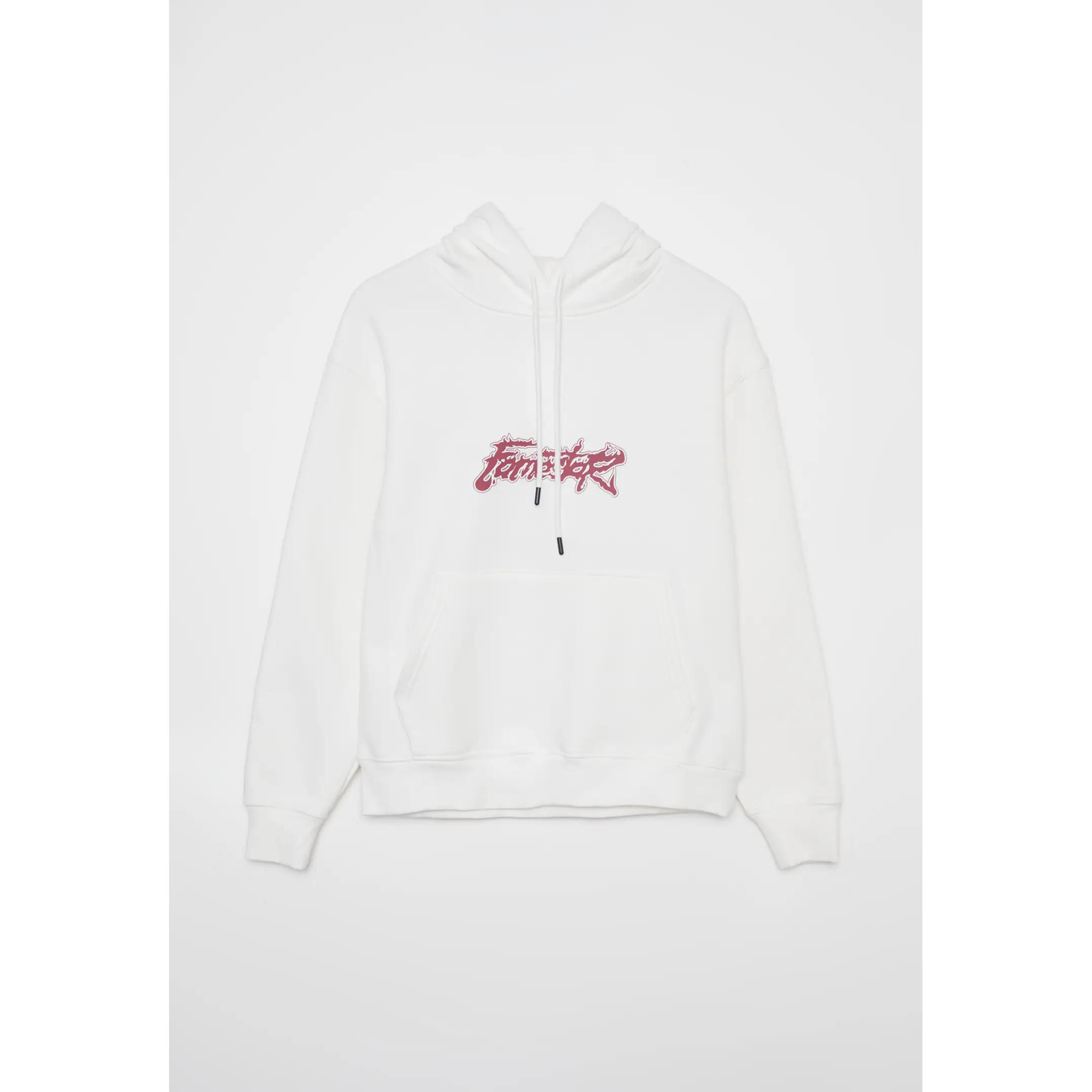 Polerón Urban Lolo Crudo Familyshop 1