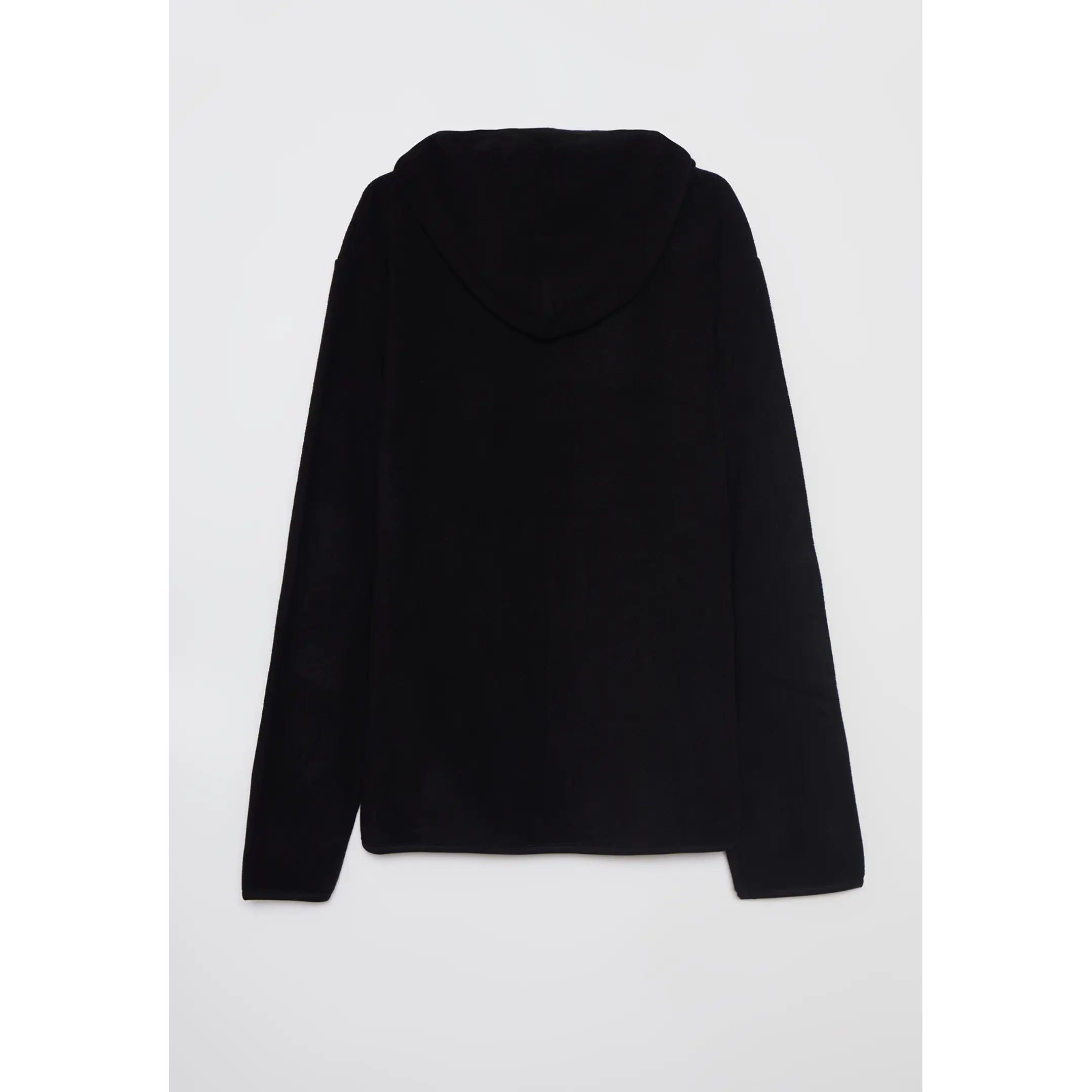 Polar Basic Bols Hombre Negro Familyshop 2