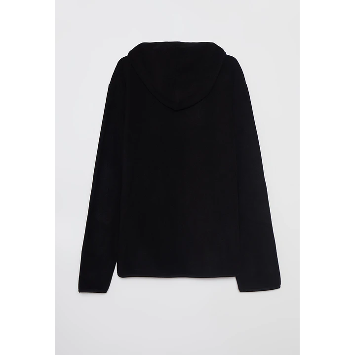 Polar Basic Bols Hombre Negro Familyshop 2