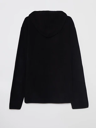 Polar Basic Bols Hombre Negro Familyshop