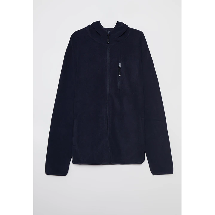 Polar Basic Bols Hombre Azul Familyshop 1