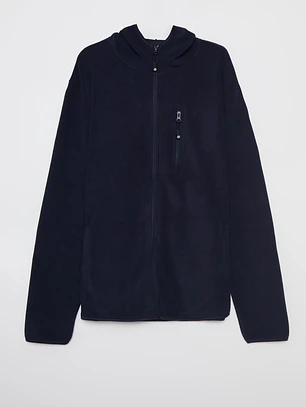 Polar Basic Bols Hombre Azul Familyshop