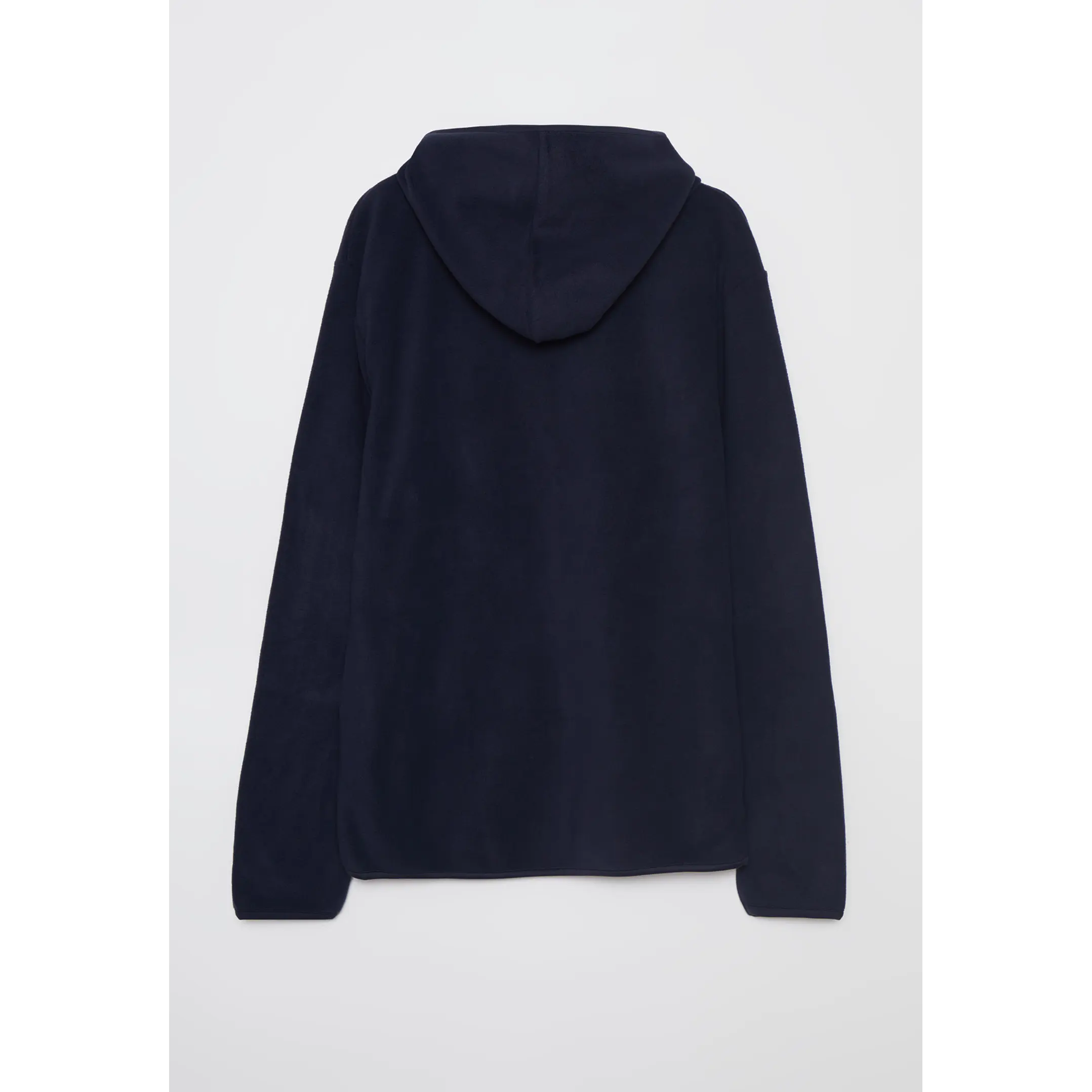 Polar Basic Bols Hombre Azul Familyshop 2