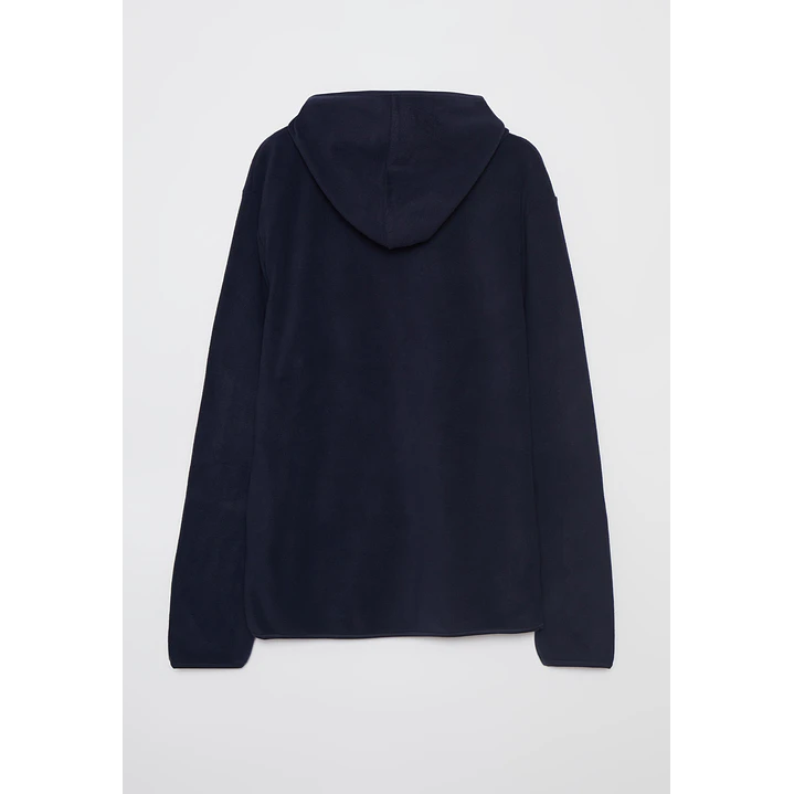 Polar Basic Bols Hombre Azul Familyshop 2