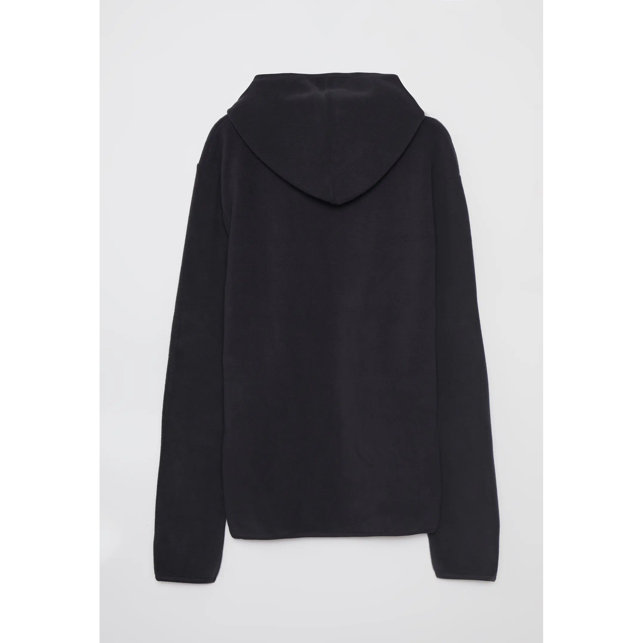 Polar Basic Hombre Gris Familyshop 2