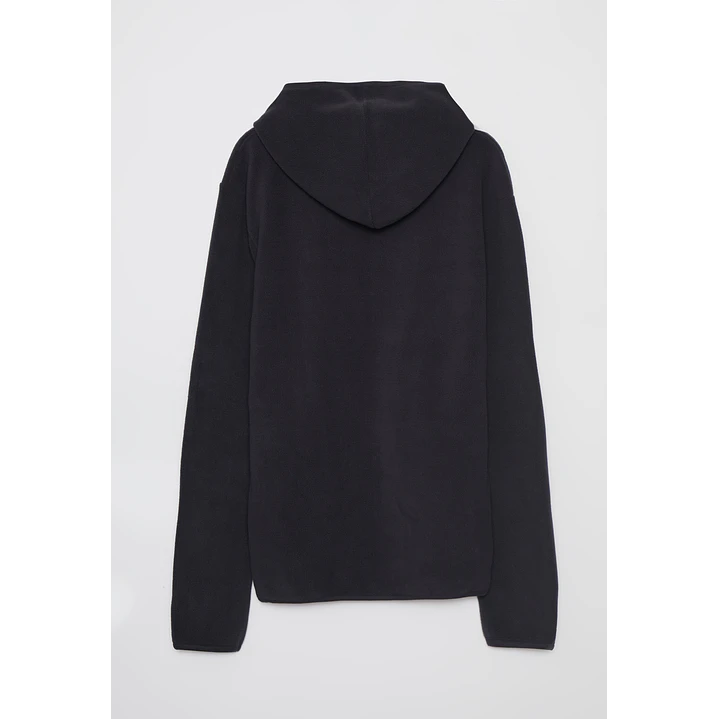 Polar Basic Hombre Gris Familyshop 2