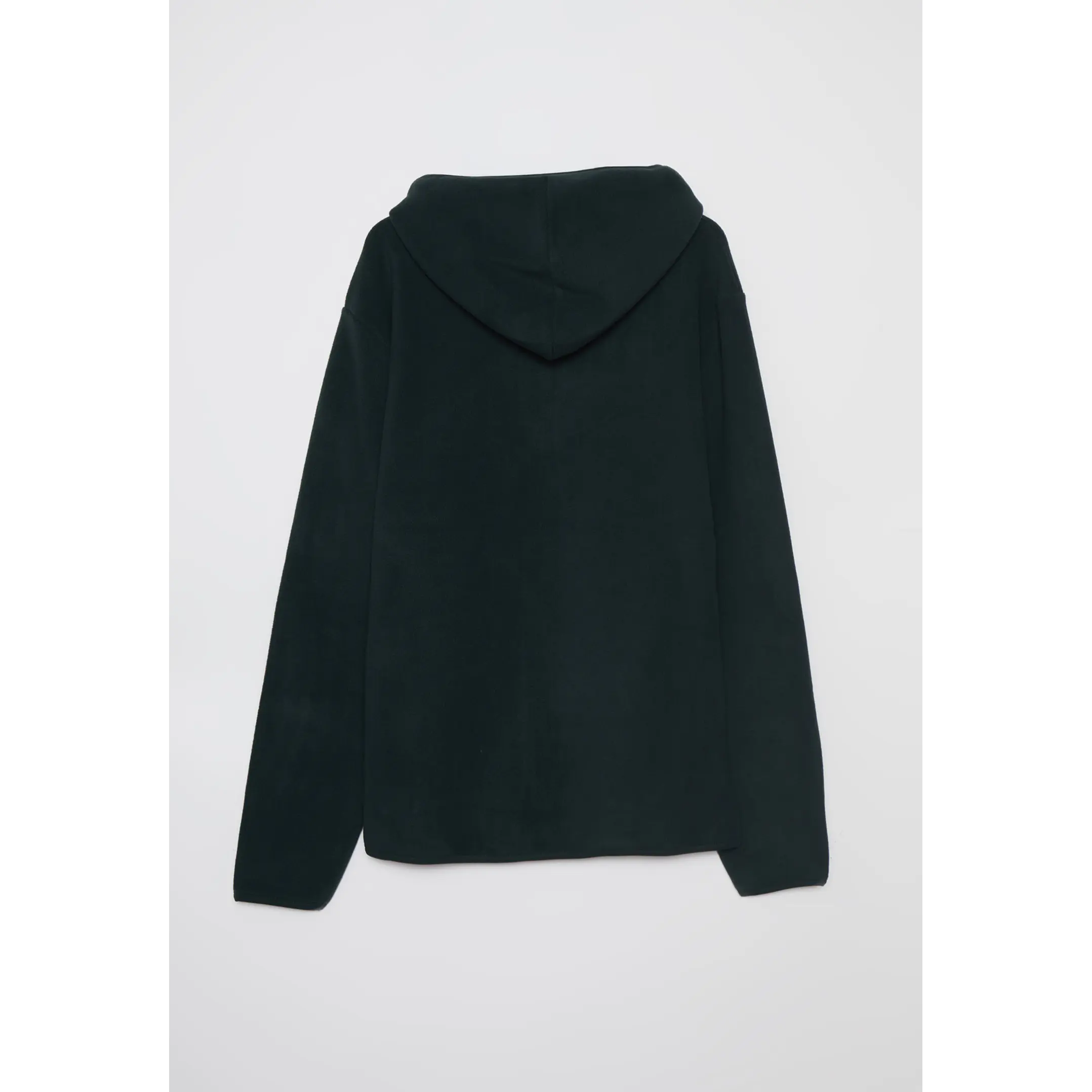 Polar Basic Gorro Hombre Verde Familyshop 2