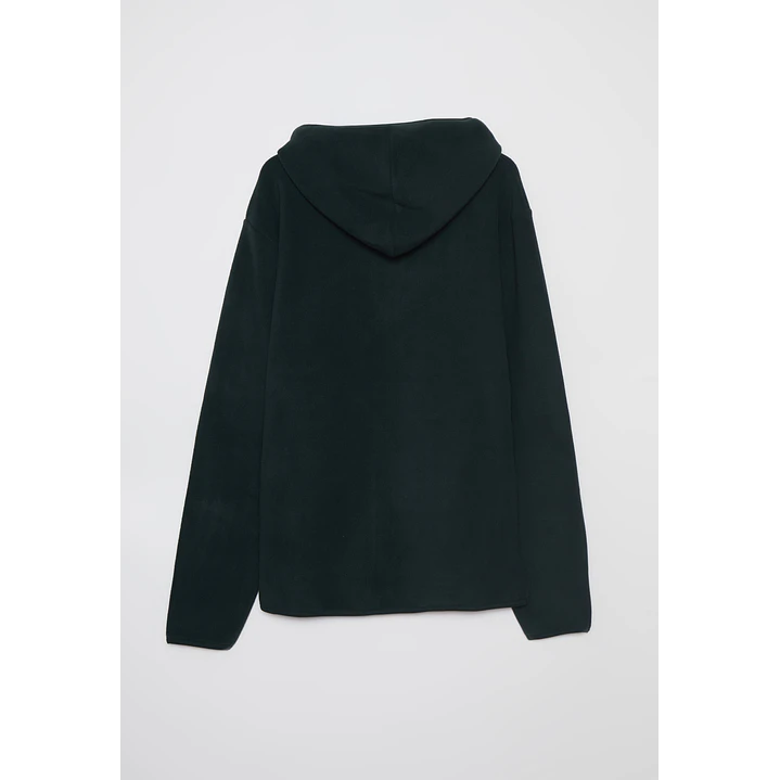 Polar Basic Gorro Hombre Verde Familyshop 2