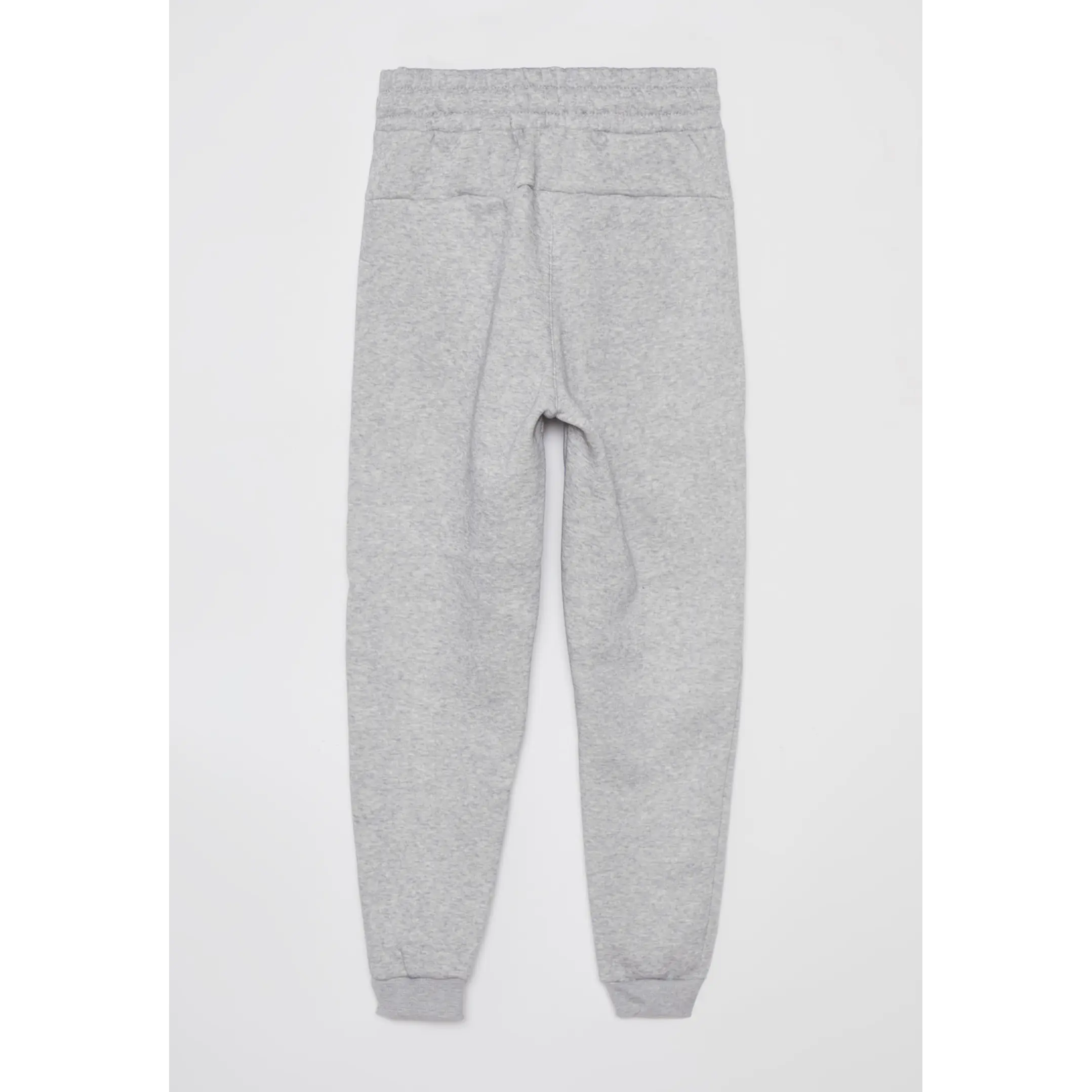 Pantalón Buzo Deportiva Lolo Gris Familyshop 2