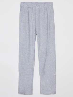 Pijama Peludo Mujer Morado Familyshop