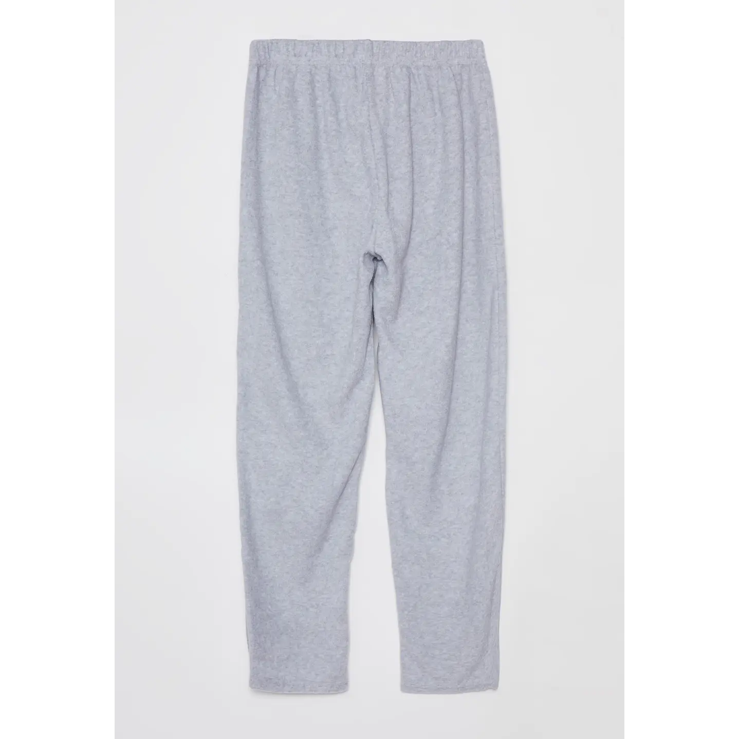 Pijama Peludo Mujer Morado Familyshop 8