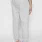 Pantalón Buzo Elasticado Lola Gris Familyshop - Miniatura 2