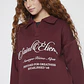 Polerón Varsity Lola Burdeo Familyshop - Miniatura 3