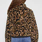 Chaqueta Peludo Lola Café Familyshop - Miniatura 2