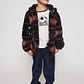 Polar Polar Niño Negro Familyshop - Miniatura 3