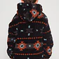 Polar Polar Niño Negro Familyshop - Miniatura 2
