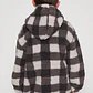 Polar Polar Sherpa Niño Gris Familyshop - Miniatura 2