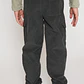 Pantalón Loose Niño Gris Familyshop - Miniatura 2