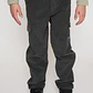 Pantalón Loose Niño Gris Familyshop - Miniatura 1