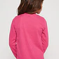 Beatle Soft Niña Magenta Familyshop - Miniatura 2