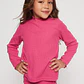 Beatle Soft Niña Magenta Familyshop - Miniatura 1