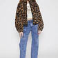 Jeans Procesado Lola Azul Familyshop - Miniatura 4