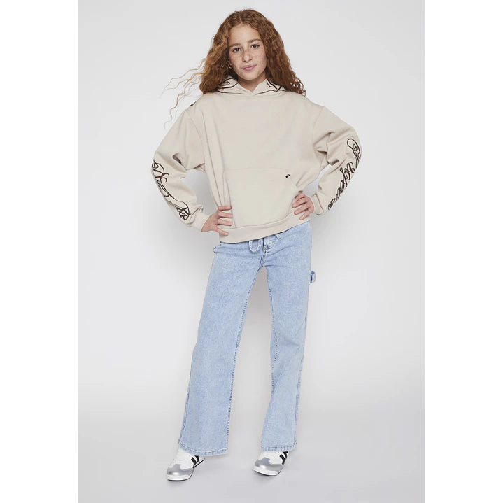 Jeans Carpintero Lola Azul Familyshop 4