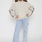Jeans Carpintero Lola Azul Familyshop - Miniatura 4