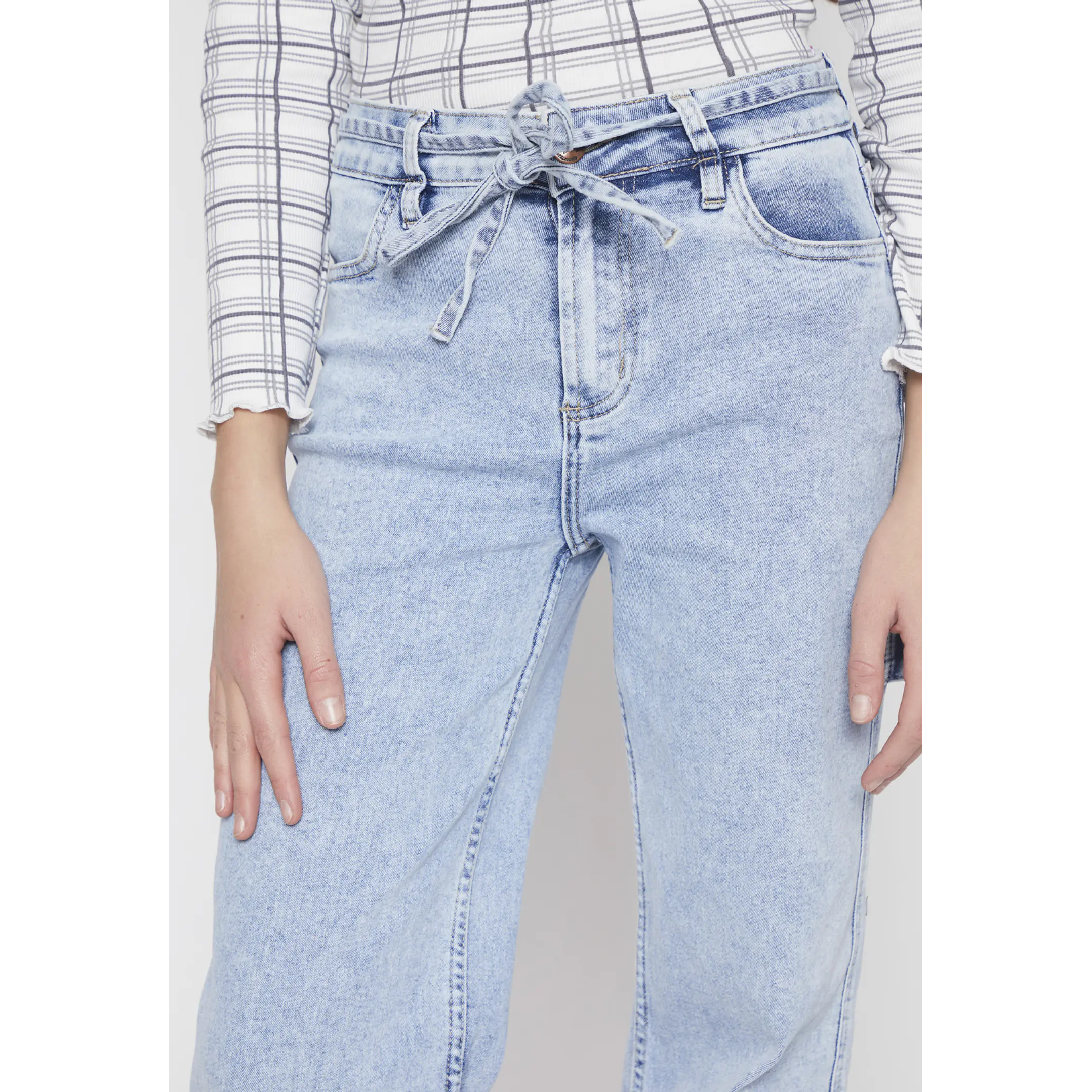 Jeans Carpintero Lola Azul Familyshop 3