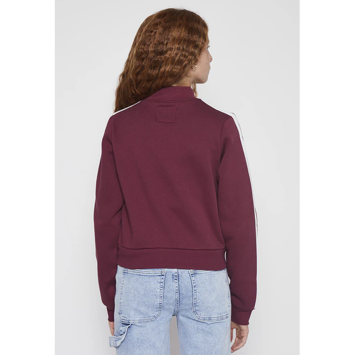Polerón Sport Lola Burdeo Familyshop 2