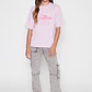 Polera Oversize Lola Lila Familyshop - Miniatura 4
