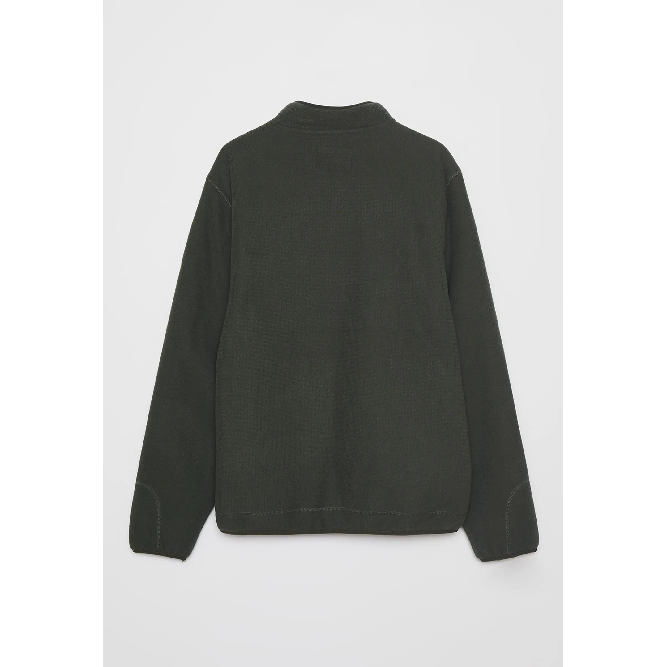 Polar Polar Tejido Hombre Verde Familyshop 2