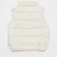 Parka Basic Niña Crudo Familyshop - Miniatura 2