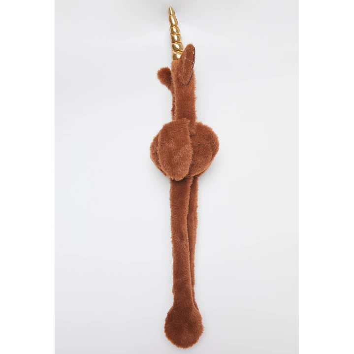 Orejera Multi Niña Café Familyshop 3