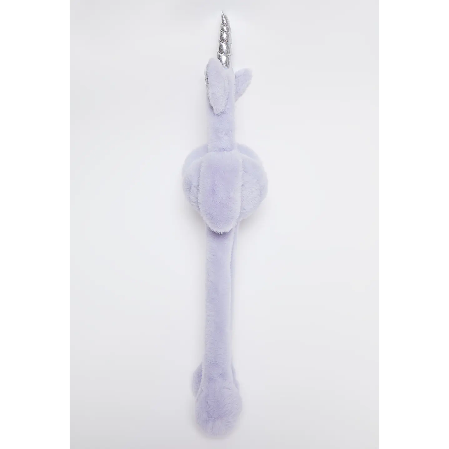 Orejera Multi Niña Lila Familyshop 2