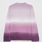 Pijama Polar Mujer Morado Familyshop - Miniatura 2