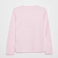 Pijama Polar Lola Rosado Familyshop - Miniatura 2