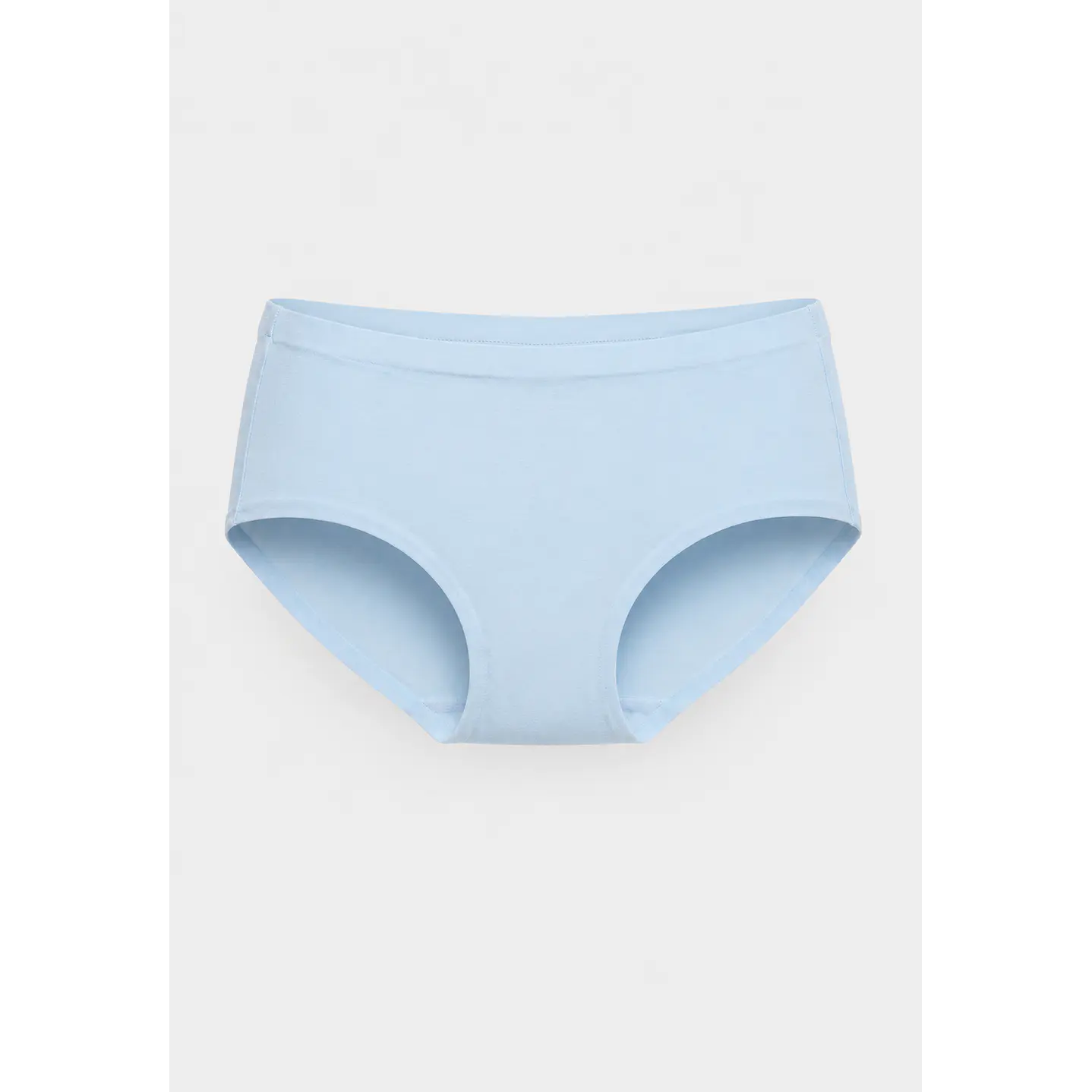 Calzon Tripack Lola Celeste Liso Family Shop 4