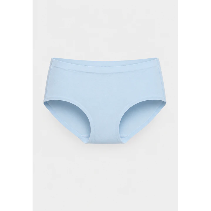 Calzon Tripack Lola Celeste Liso Family Shop 4